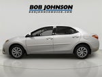2019 Toyota Corolla L *CarBravo Certified*