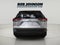 2023 Toyota RAV4 LE CARBRAVO CERTIFIED