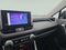 2024 Toyota RAV4 Adventure Remote Start, Automatic Climate (CarBravo Certifie