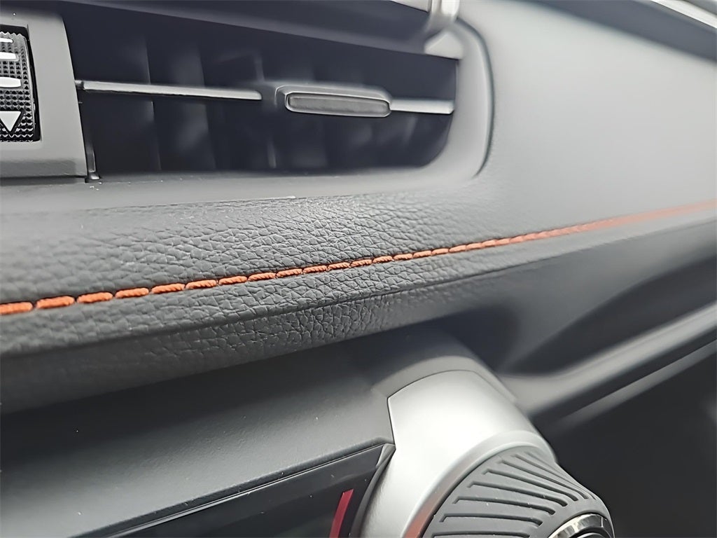 2024 Toyota RAV4 Adventure Remote Start, Automatic Climate (CarBravo Certifie