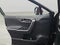 2024 Toyota RAV4 Adventure Remote Start, Automatic Climate (CarBravo Certifie