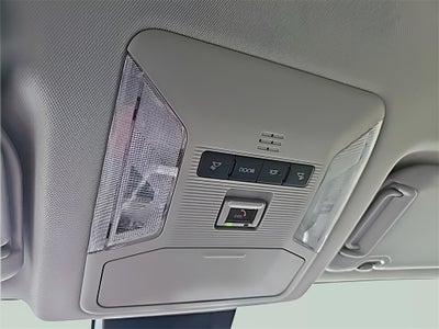 2024 Toyota RAV4 Adventure Remote Start, (CarBravo Certified!!!)