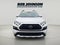 2024 Toyota RAV4 Adventure Remote Start, (CarBravo Certified!!!)