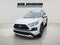 2024 Toyota RAV4 Adventure Remote Start, (CarBravo Certified!!!)