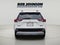 2024 Toyota RAV4 Adventure Remote Start, (CarBravo Certified!!!)