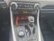 2024 Toyota RAV4 Adventure Remote Start, Automatic Climate (CarBravo Certifie