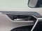 2024 Toyota RAV4 Adventure Remote Start, Automatic Climate (CarBravo Certifie