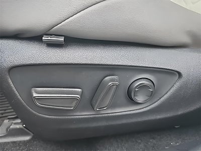 2024 Toyota RAV4 Adventure Remote Start, Automatic Climate (CarBravo Certifie