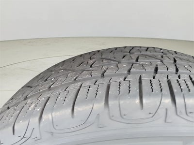 2025 Toyota RAV4 XLE Car Bravo Certified, Automatic Climate,