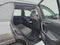 2025 Toyota RAV4 XLE Car Bravo Certified, Automatic Climate,