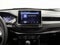2022 Jeep Compass Altitude *CarBravo Certified*