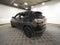 2022 Jeep Compass Altitude *CarBravo Certified*