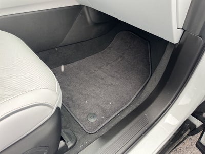 2025 Jeep Wagoneer S Limited