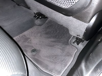 2025 Jeep Wagoneer S Limited