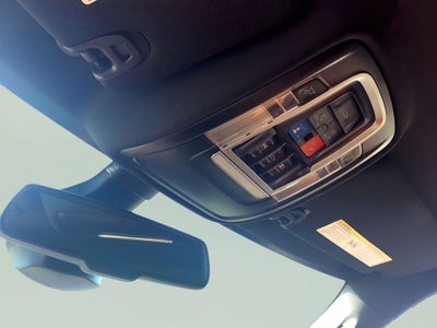 2024 RAM 3500 Laramie Longhorn Original MSRP $102,230