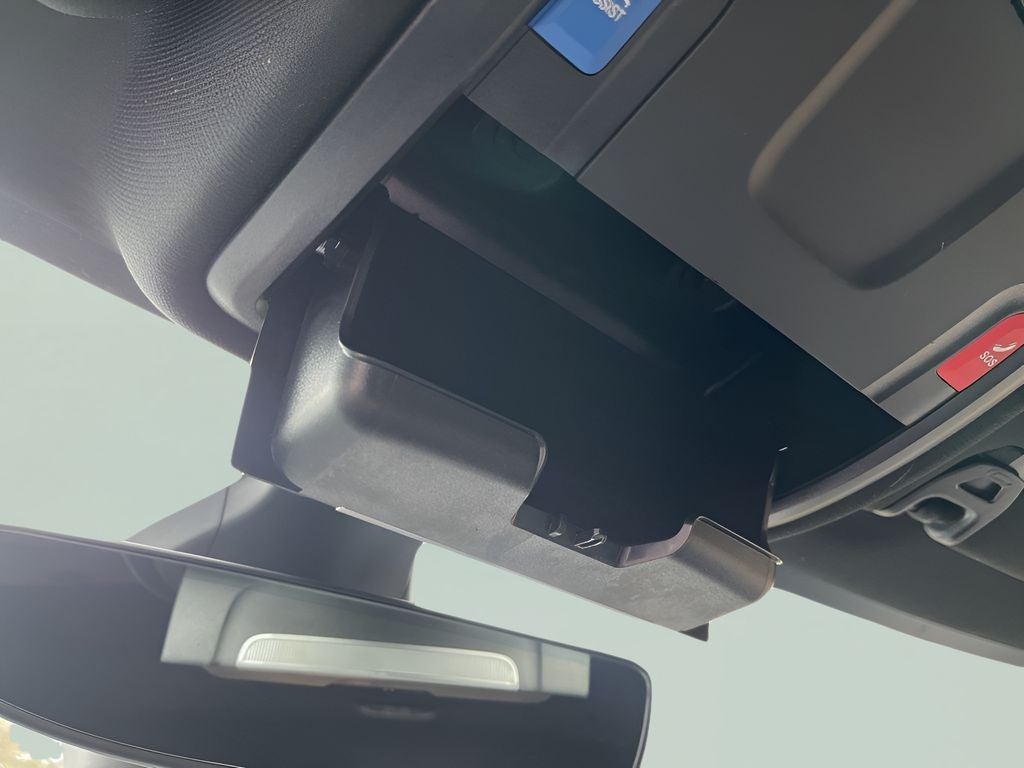 2022 RAM 3500 Big Horn NIGHT EDITION/5TH WHEEL/DUALLY