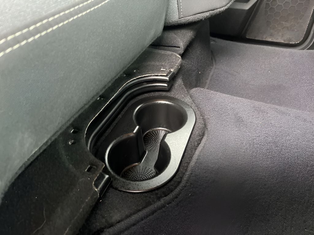 2022 RAM 3500 Big Horn NIGHT EDITION/5TH WHEEL/DUALLY