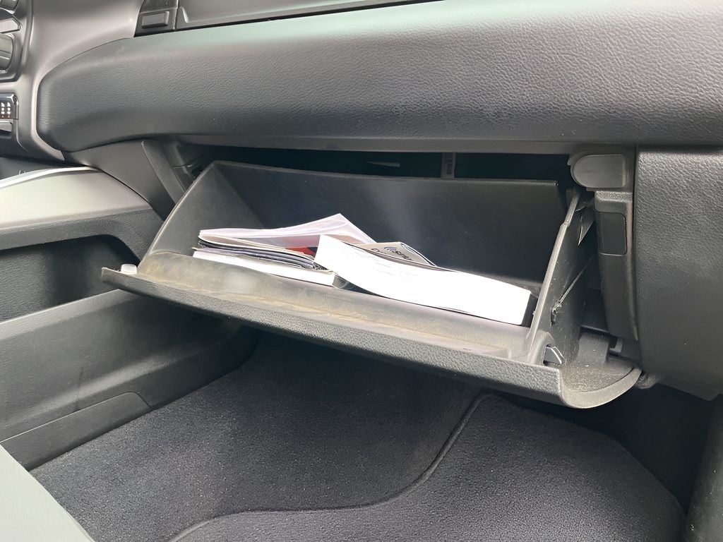 2022 RAM 3500 Big Horn NIGHT EDITION/5TH WHEEL/DUALLY