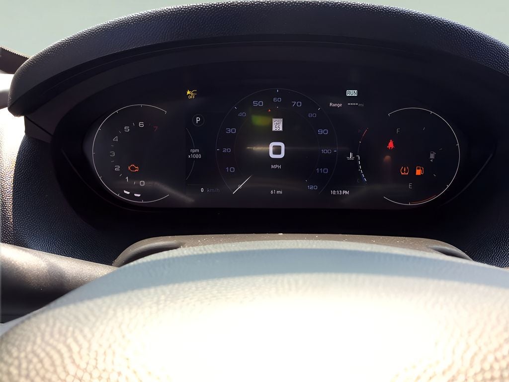 2023 RAM ProMaster 3500 Window Van High Roof