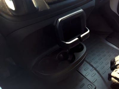 2023 RAM ProMaster 3500 Window Van High Roof