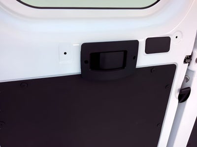 2023 RAM ProMaster 3500 Window Van High Roof