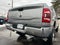 2024 RAM 2500 Tradesman 6.7L DIESEL