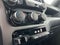 2024 RAM 2500 Tradesman 6.7L DIESEL