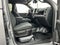 2024 RAM 2500 Tradesman 6.7L DIESEL