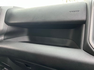 2024 RAM 2500 Tradesman 6.7L DIESEL