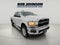 2020 RAM 2500 Big Horn CARBRAVO!