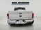 2020 RAM 2500 Big Horn CARBRAVO!