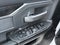 2020 RAM 2500 Big Horn CARBRAVO!