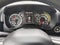 2024 RAM 2500 Big Horn LEVEL 1
