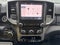 2024 RAM 2500 Big Horn LEVEL 1