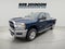2024 RAM 2500 Big Horn LEVEL 1