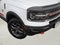 2023 Ford Bronco Sport Badlands Heated Steering Wheel & NEW TIRES!