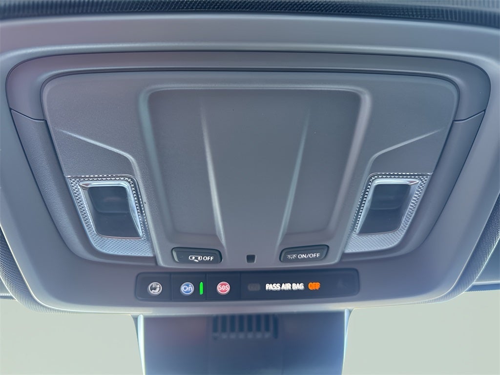 2025 Chevrolet Silverado 1500 WT REG CAB