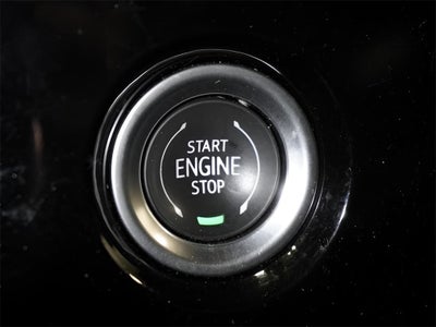 2023 Chevrolet Silverado 1500 LT *CarBravo Certified*