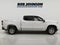 2023 Chevrolet Silverado 1500 LT *CarBravo Certified*