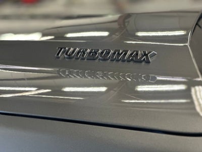 2025 Chevrolet Silverado 1500 LT CARBRAVO CERTIFIED