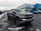 2022 Chevrolet Silverado 1500 LTD LT Heated Seats Heated Steering Wheel 20" wheels!