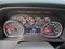 2022 Chevrolet Silverado 1500 LTD LT Heated Seats Heated Steering Wheel 20" wheels!