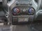 2022 Chevrolet Silverado 1500 LTD LT Heated Seats Heated Steering Wheel 20" wheels!
