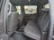 2022 Chevrolet Silverado 1500 LTD LT Heated Seats Heated Steering Wheel 20" wheels!