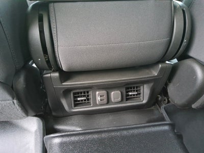 2022 Chevrolet Silverado 1500 LTD LT Heated Seats Heated Steering Wheel 20" wheels!