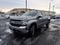 2022 Chevrolet Silverado 1500 LTD LT Heated Seats Heated Steering Wheel 20" wheels!