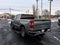 2022 Chevrolet Silverado 1500 LTD LT Heated Seats Heated Steering Wheel 20" wheels!