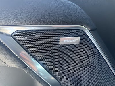 2022 Chevrolet Silverado 1500 LT Trail Boss CarBravo Certified! Heated Leather Seats Assist St