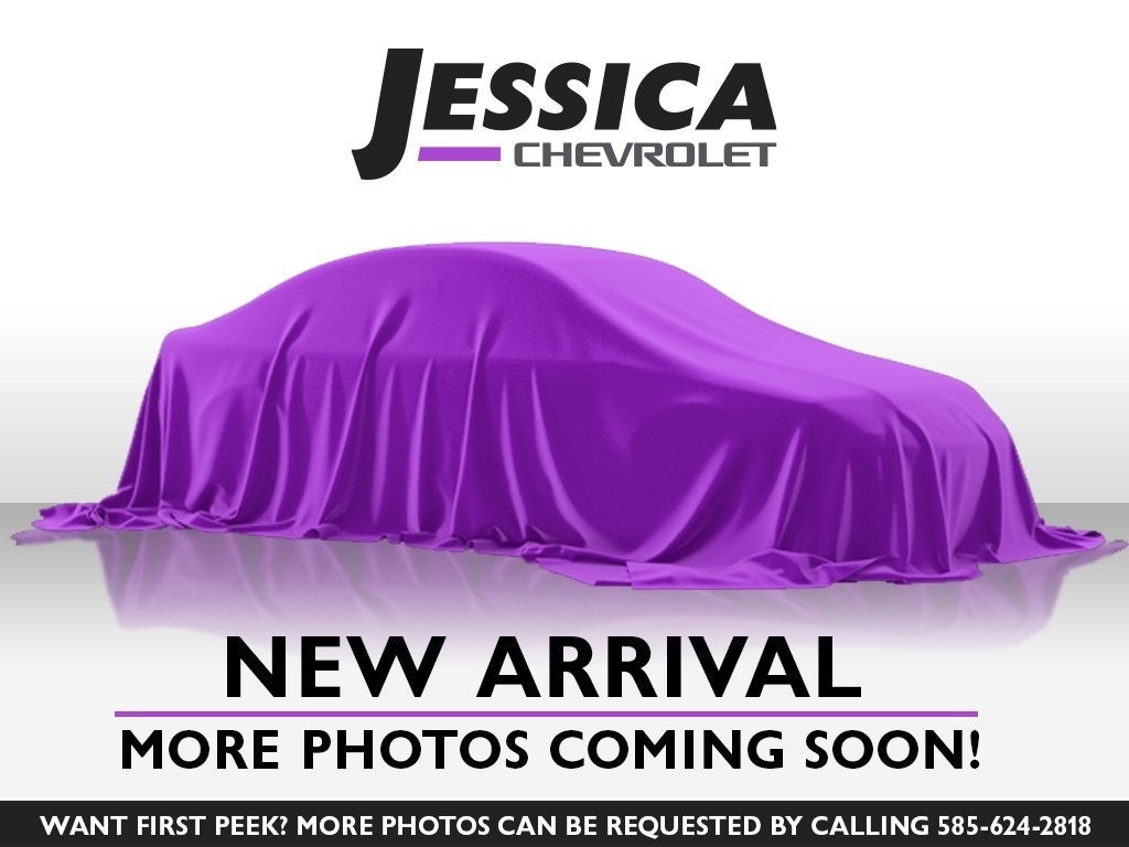 2022 Chevrolet Silverado 1500 LT Trail Boss CarBravo Certified! Heated Leather Seats Assist St