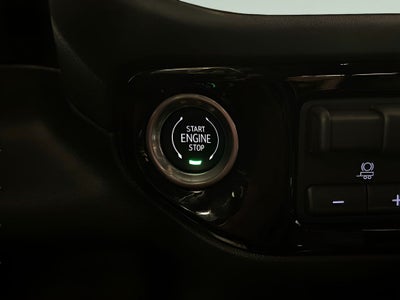 2024 Chevrolet Silverado 1500 LT Trail Boss CARBRAVO CERTIFIED